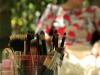 make-up2