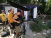 scene-prep1