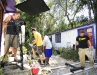 scene-prep2