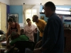 scene-prep3
