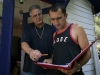 scene-prep4