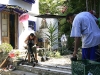 scene-prep5