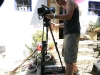 scene-prep6