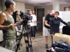 scene-prep7