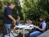 scene-rehearsal1