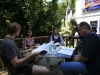 scene-rehearsal2